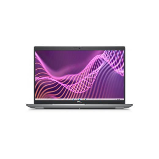 Dell Latıtude 5540 İ5-1335U 8Gb 256Gb Ssd 15.6