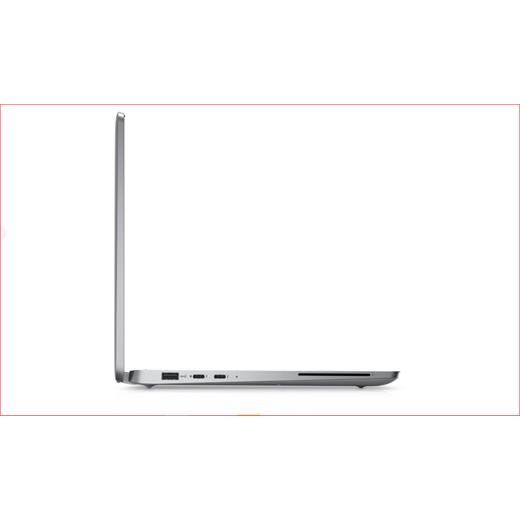 Dell Latıtude 3550 İ5-1335U 8Gb 512Gb Ssd 15.6