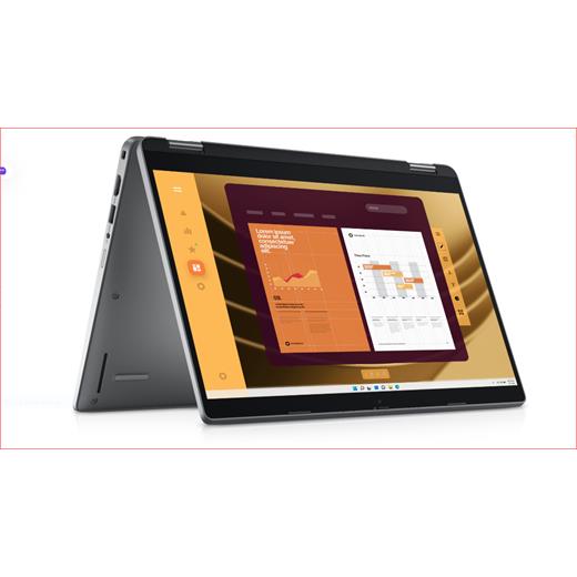 Dell Latıtude 3550 İ5-1335U 8Gb 512Gb Ssd 15.6