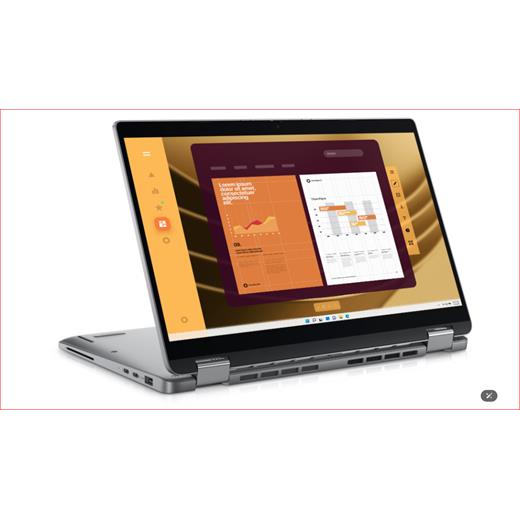 Dell Latıtude 3550 İ5-1335U 8Gb 512Gb Ssd 15.6