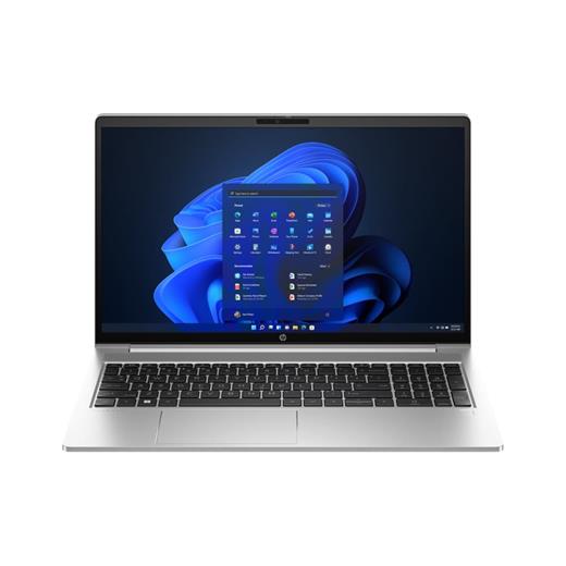 Hp Pb450 725Q0Ea G10 İ7-1355U 16Gb 512Gb 15.6 W11P