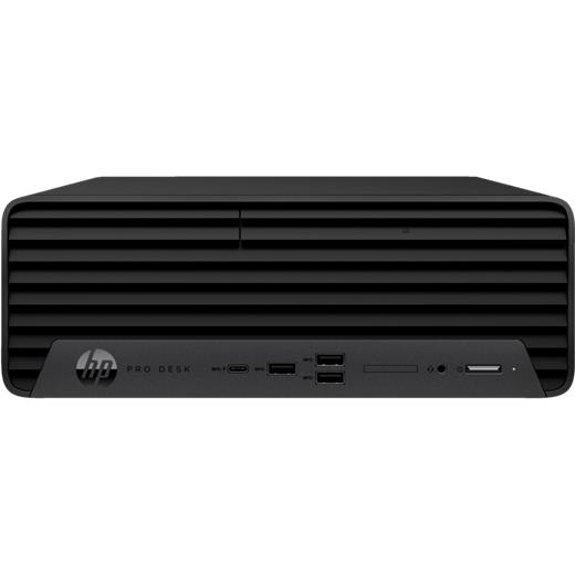 Hp Nb 9G2G8Et 250 G10 İ7-1355U 8Gb 512Gb 15.6 Fdos