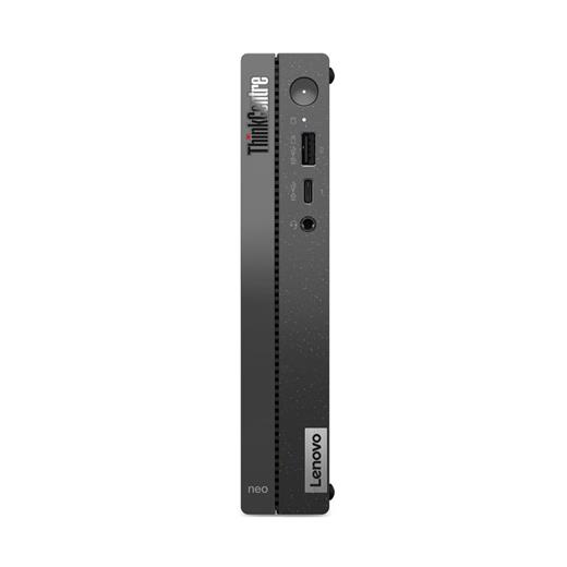 Lenovo Neo 50Q 12Ln006Ktr İ5-13420H 16Gb 512Gb Ssd Fdos