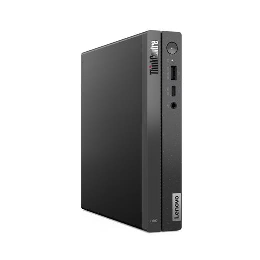 Lenovo Neo 50Q 12Ln006Ktr İ5-13420H 16Gb 512Gb Ssd Fdos