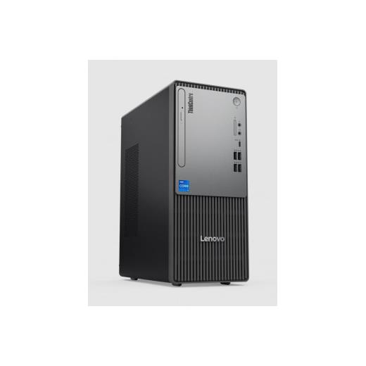Lenovo Neo 50T 12Ub000Htr İ7-13700 8Gb 512Gb Ssd Fdos