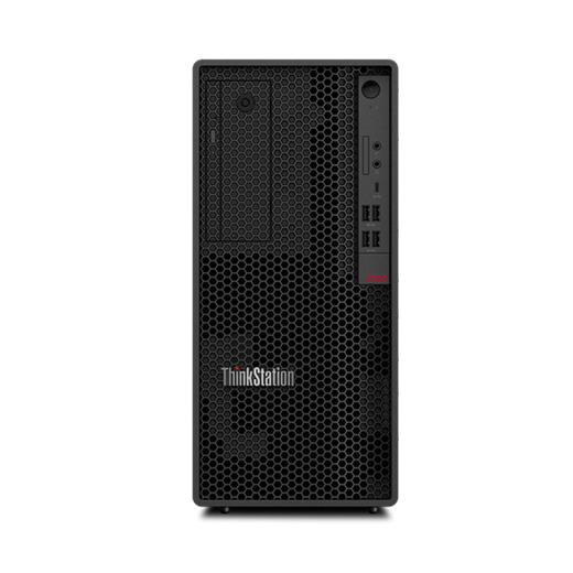 Lenovo Ws P350 30E30057Tx İ7-11700 16Gb 1Tb Ssd 4Gb T1000 W10Pro