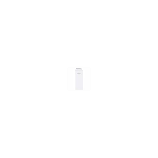 TP-LINK OMADA EAP211-BRIDGE KIT 5GHZ 867MBPS 1KM PTP DIŞ ORTAM 2 LI SET ACCESS POINT