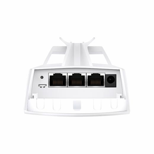 TP-LINK OMADA EAP211-BRIDGE KIT 5GHZ 867MBPS 1KM PTP DIŞ ORTAM 2 LI SET ACCESS POINT