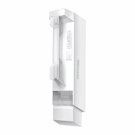 TP-LINK OMADA EAP211-BRIDGE KIT 5GHZ 867MBPS 1KM PTP DIŞ ORTAM 2 LI SET ACCESS POINT