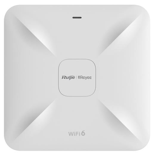 Ruijie-Reyee  Rg-Rap2260(G) Tavan Tipi Wifi 6 Access Point / Router