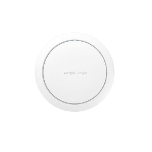 Ruijie-Reyee Rg-Rap2266 Wi-Fi 6 Tavan Tipi Gigabit Access Point