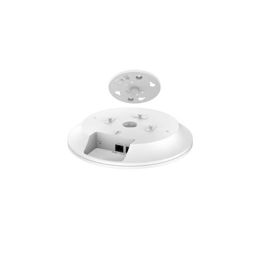 Ruijie-Reyee Rg-Rap2266 Wi-Fi 6 Tavan Tipi Gigabit Access Point