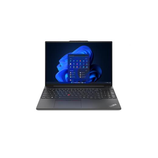Lenovo E16 21Jn00K6Tx İ5-13420H 16G 512G 16