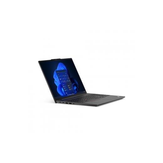Lenovo E16 21Jn00K6Tx İ5-13420H 16G 512G 16