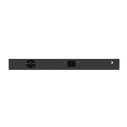 Ruijie-Reyee Rg-Es228Gs-P 28 Port 24Xge-2Xge/Sfp 370W Poe Switch