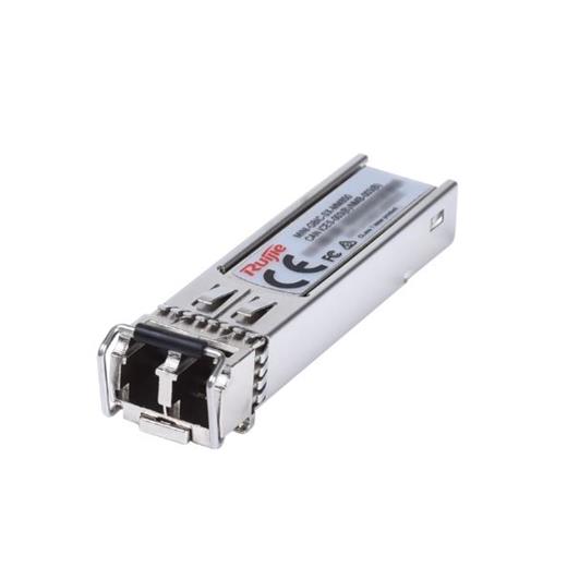 Ruijie-Reyee Mını-Gbıc-Sx-Mm850 Multi Mod Sfp Modül
