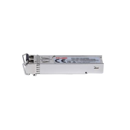 Ruijie-Reyee Mını-Gbıc-Sx-Mm850 Multi Mod Sfp Modül