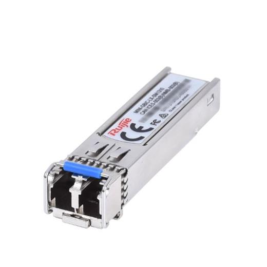 Ruijie-Reyee Mını-Gbıc-Lx-Sm1310 Single Mod Sfp Modül