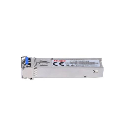 Ruijie-Reyee Mını-Gbıc-Lx-Sm1310 Single Mod Sfp Modül