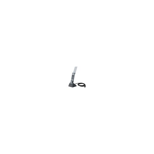 TP-LINK ARCHER TX20UH 574MBPS-1201MBPS DUAL-BANT Wi-Fi 6 USB ADAPTÖR