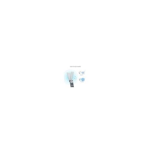 TP-LINK ARCHER TX20UH 574MBPS-1201MBPS DUAL-BANT Wi-Fi 6 USB ADAPTÖR