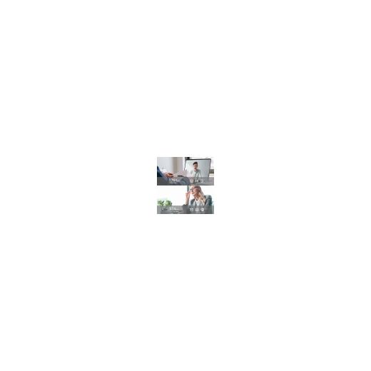 TP-LINK ARCHER TX20UH 574MBPS-1201MBPS DUAL-BANT Wi-Fi 6 USB ADAPTÖR