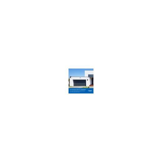 TP-LINK TAPO A200 BATARYALI KAMERA GÜNEŞ ŞARJ PANELİ 4,5W