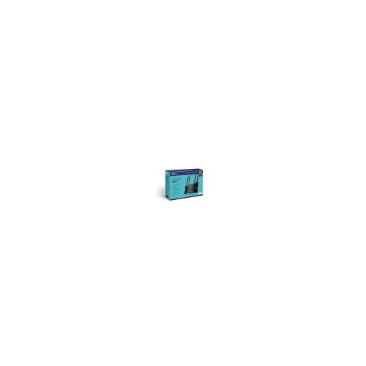 TP-LINK ARCHER AX23 574MBPS-1201MBPS DUAL-BANT Wi-Fi 6 ROUTER
