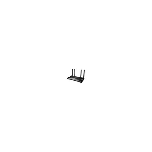 TP-LINK ARCHER AX23 574MBPS-1201MBPS DUAL-BANT Wi-Fi 6 ROUTER
