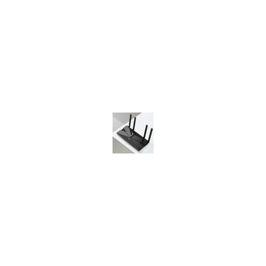 TP-LINK ARCHER AX23 574MBPS-1201MBPS DUAL-BANT Wi-Fi 6 ROUTER