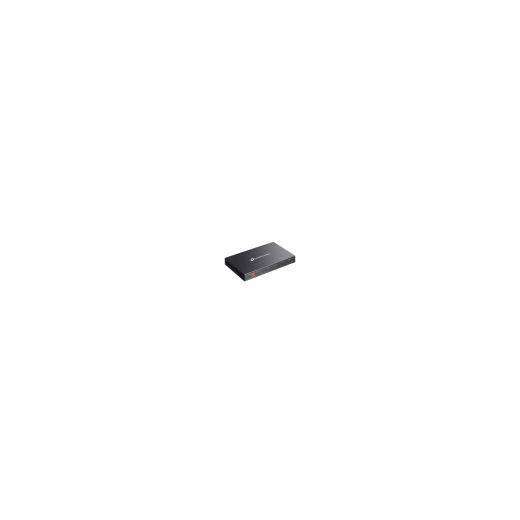 Tp-Link omada EAP215-BRIDGE KIT 867Mbp Acces Point