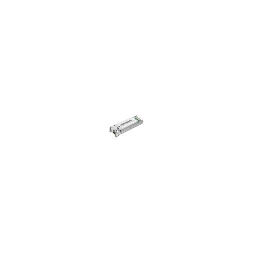 TP-LINK OMADA TL-SM321A 1000BASE-BX WDM ÇİFT YÖNLÜ SFP MODÜLÜ