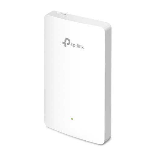 TP-LINK OMADA EAP235-WALL 2.4/5GHZ 1167MBPS AC1200 KABLOSUZ DUVAR TIPI ACCESS POINT (ADAPTÖRSÜZ)
