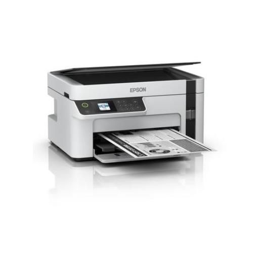 Epson Ecotank M2120 Yaz/Tar/Fot Wi-Fi A4