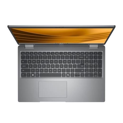 Dell Latıtude 5550 U5-125U 8Gb 512Gb Ssd 14