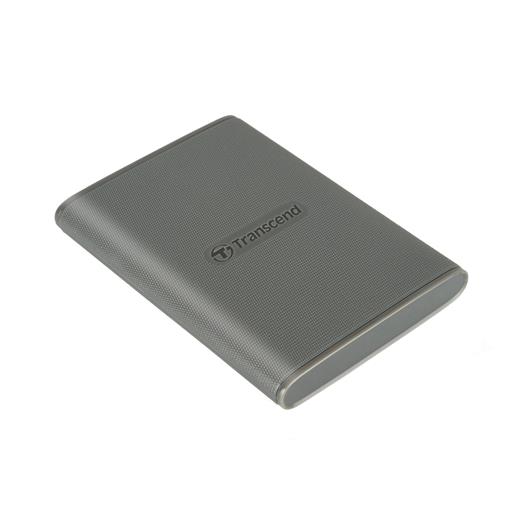 Transcend Esd360C 1Tb 2000/2000Mb/S Harici Taşınabilir Ssd (Ts1Tesd360C)