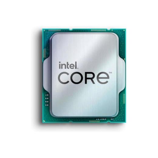 Intel Core I7-14700Kf 5.60Ghz 20 Cekırdek Tray