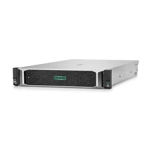 HPE DL380 Gen11 6430 1P-32GB-Disk Yok-2U (P58417)