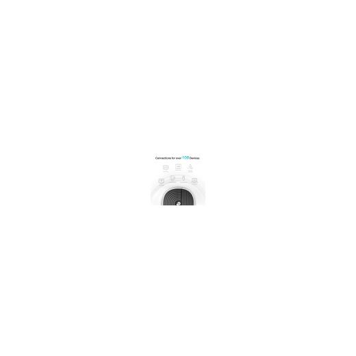 TP-LINK DECO S7 2P AC1900 Bütün Ev Mesh Wi-Fi System (2li)