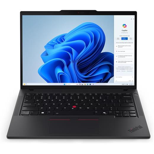 Lenovo T14 Thınkpad Gen5 21Ml008Mtx U7-155H 32Gb 1Tb Ssd 14