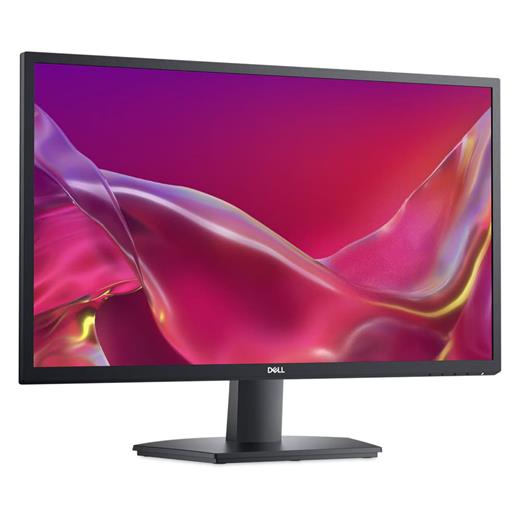 27 Dell Se2725H Led 5 Ms 75 Hz Hdmı/Vga