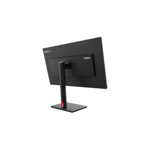 31.5 Lenovo T32P-30 63D2Gat1Tk Fhd 4Ms 60Hz Hdmı