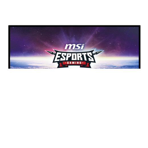 27 Msı G274Qpx Rapıd Ips Wqhd 1Ms 240Hz Hdmı Dp Gaming Monitör