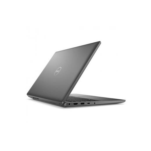 DELL LATITUDE 3550 i5-1335U 8GB 512GB SSD 15.6