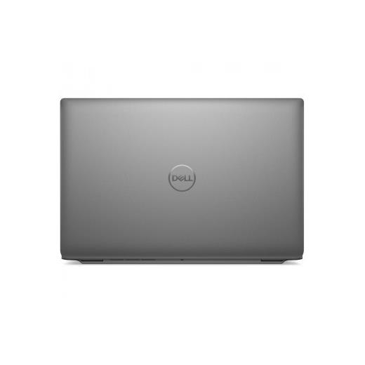 DELL LATITUDE 3550 i5-1335U 8GB 512GB SSD 15.6