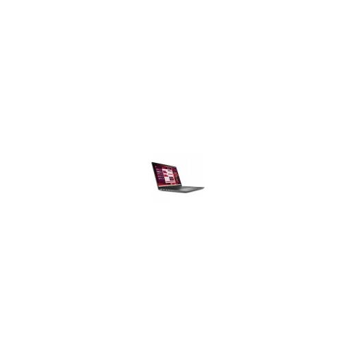 DELL LATITUDE 3550 i7-1355U 16GB 512GB SSD 15.6 W11PRO N010L355015EMEA_VP