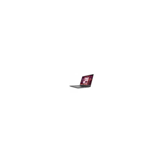 DELL LATITUDE 3550 i7-1355U 16GB 512GB SSD 15.6 W11PRO N010L355015EMEA_VP