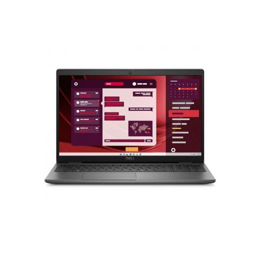 DELL LATITUDE 5550 U7-165U 16GB 1TB SSD 15.6