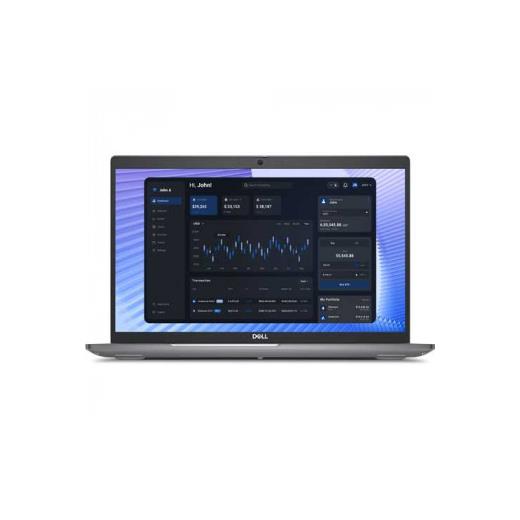 DELL PRECISION M3590 U7-155H 16GB 512GB SSD A500 XCTOP3590EMEA-VP
