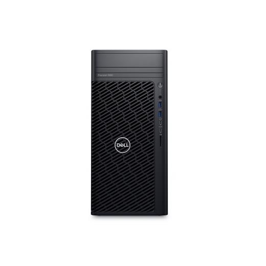 DELL PRECISION 3680 i7-14700 16GB 1TB+512GB 2000A 3680_i7-14700-5